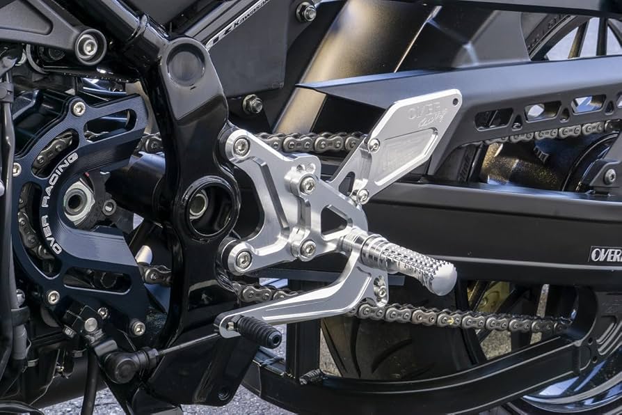 拡張パック メガシンフォニア 500パックセット。 Amazon | XINMOZR For GSX-8R GSX 8R GSX8R 2023 2024 2025 風翼
